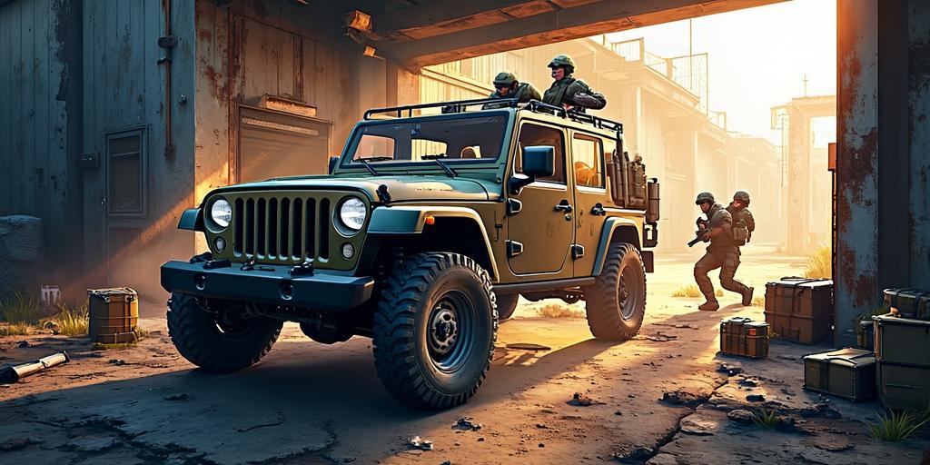 和平精英【初夏内核】辅助